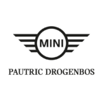 Logo MINI Pautric